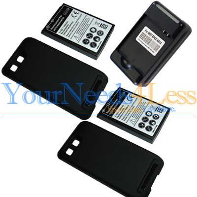 defy mb525 bravo mb520 bf5x brand yn4l compatible brand motorola 