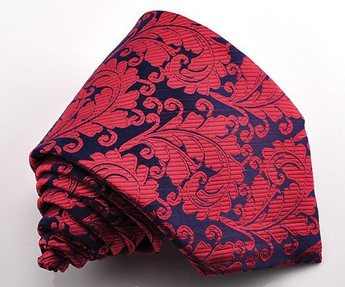   sale 2011 matching color set of tie 2 cufflinks hankerchief handmade