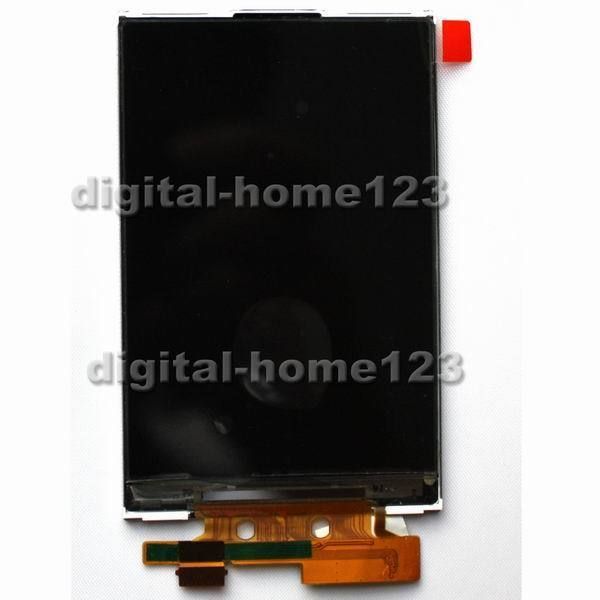 OEM LCD Display Screen LG Eve/InTouch Max/LinkMe GW620  