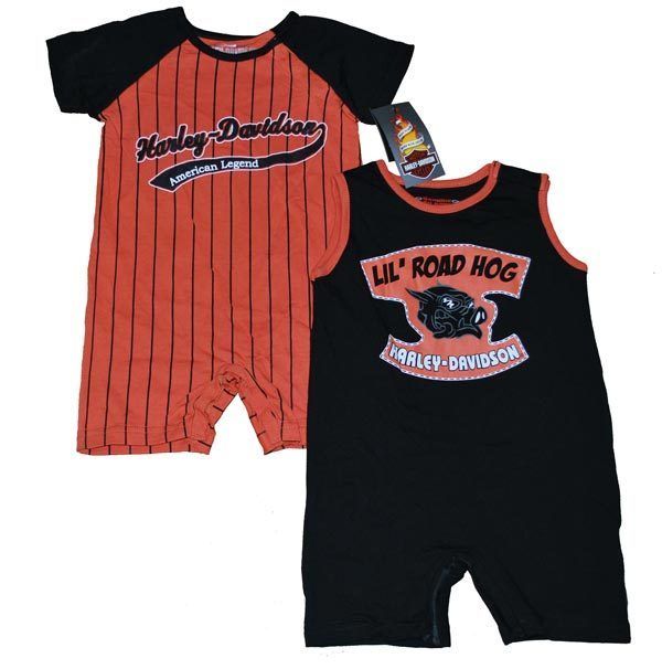   DAVIDSON® BOYS ROMPER CREEPER 2 PIECE SET, INFANT SIZES, 2163038 NEW