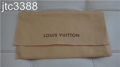   Vuitton Monogram Zippy Organizer Checkbook Wallet Clutch Bag $860