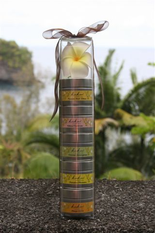 available aromas coconut lemongrass aroma a balanced blend of sweet