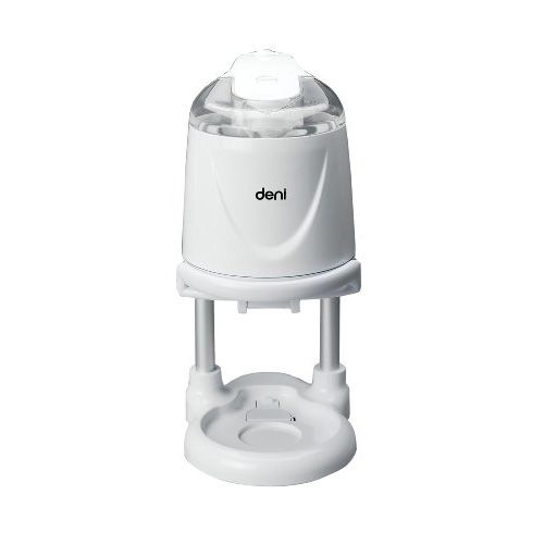 Deni 5540 Soft Serve Ice Cream Maker 050763055403  