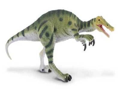 NEW* CollectA 88107 Baryonyx Dinosaur Model 20cm  