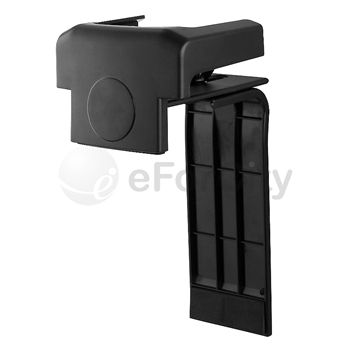 TV Mount Clip Stand for Microsoft Xbox360 Kinect Sensor  