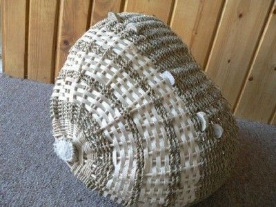   basket from medicine bow baskets  within the lower 48