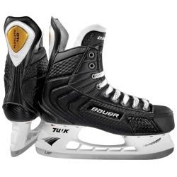 Bauer Flexlite 4.0 Non Pro Senior Ice Hockey Skates  