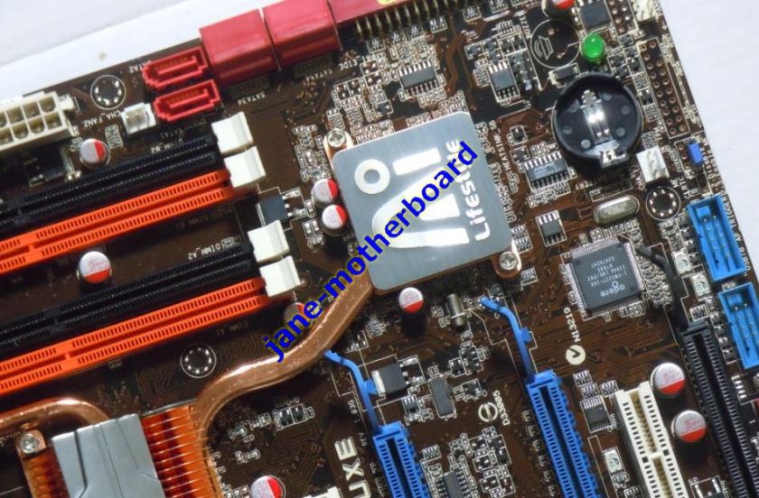  cpu intel socket 775 core 2 quad core 2 extreme core 2 duo 