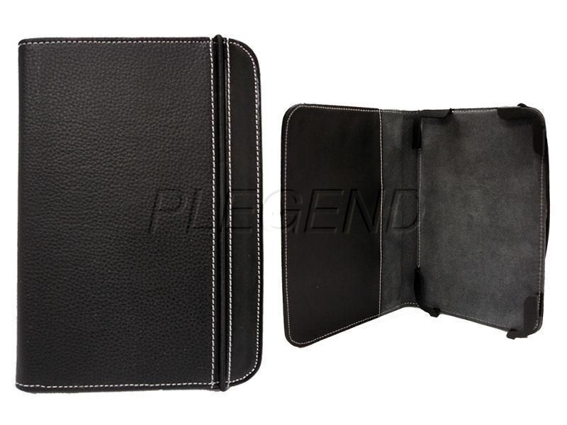 NEW Black Cover Bag Case Pouch Sleeve  Kindle 3  