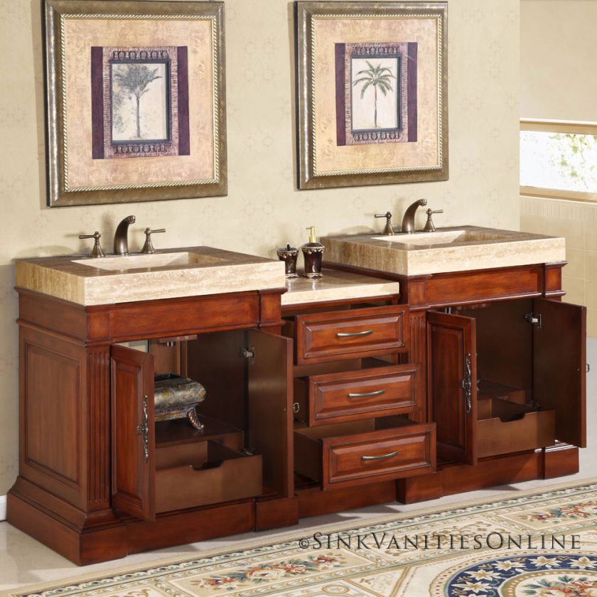 Home Vanities 30 Vanities 30  39 Vanities 40  49 Vanities 50 