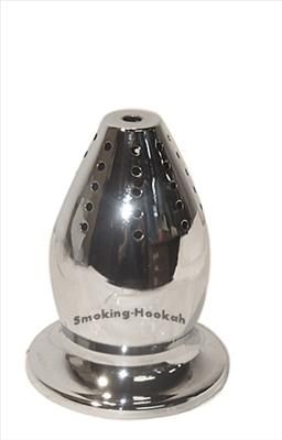 lobster hooka shisha charcoals natural hookah char hookah large clay 