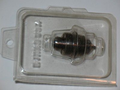 BINKS AIR NOZZLE 89 /paint sprayer tip (bin 26)