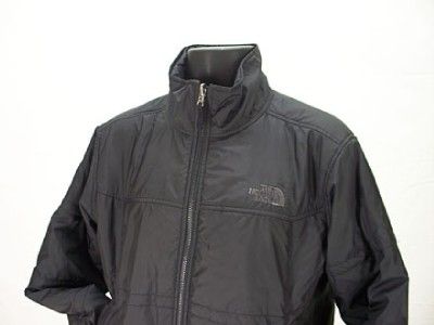 NORTH FACE WOMANS Small zip up jacket  