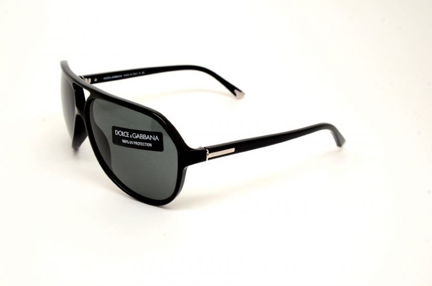 Brand Name Fashion & Prescription Eyewear