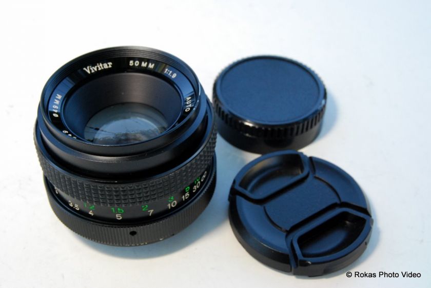   Addition to Store Inventory Digital SLR Cameras Digital SLR Lenses